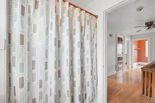 710 Thurman Ave, Columbus, OH 43206 - Photo 25