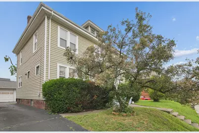 710 Thurman Avenue, Columbus, OH 43206 - Photo 3
