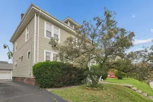 710 Thurman Ave, Columbus, OH 43206 - Photo 3