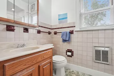 710 Thurman Avenue, Columbus, OH 43206 - Photo 21