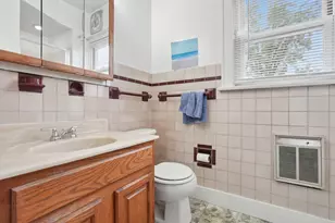 710 Thurman Ave, Columbus, OH 43206 - Photo 21
