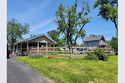 710 Thurman Avenue, Columbus, OH 43206 - Photo 47
