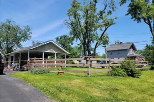 710 Thurman Ave, Columbus, OH 43206 - Photo 47