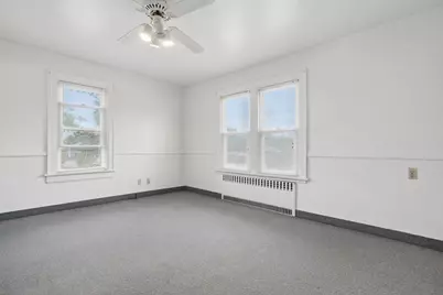 710 Thurman Avenue, Columbus, OH 43206 - Photo 27