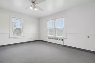 710 Thurman Ave, Columbus, OH 43206 - Photo 27
