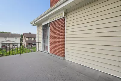 710 Thurman Avenue, Columbus, OH 43206 - Photo 33