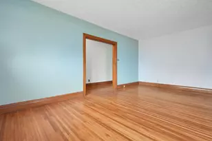 710 Thurman Ave, Columbus, OH 43206 - Photo 7