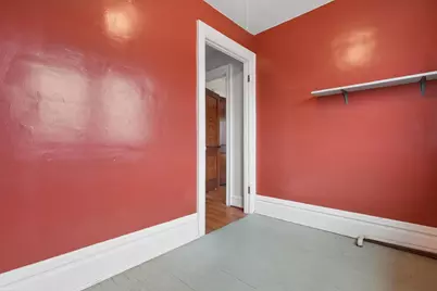710 Thurman Avenue, Columbus, OH 43206 - Photo 35