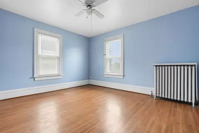 710 Thurman Avenue, Columbus, OH 43206 - Photo 23
