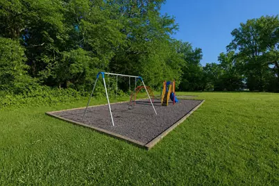 4711 Walnut Road #Lot i4, Buckeye Lake, OH 43008 - Photo 27