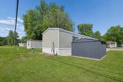 4711 Walnut Road #Lot i4, Buckeye Lake, OH 43008 - Photo 25