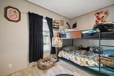 4711 Walnut Road #Lot i4, Buckeye Lake, OH 43008 - Photo 23