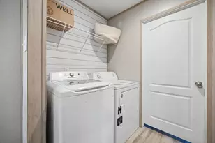 4711 Walnut Rd, Buckeye Lake, OH 43008 - Photo 19