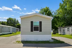 4711 Walnut Rd, Buckeye Lake, OH 43008 - Photo 3