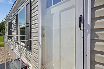 4711 Walnut Road #Lot i4, Buckeye Lake, OH 43008 - Photo 5