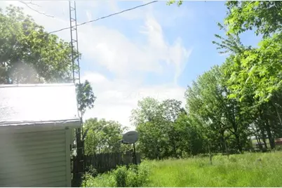 32717 Water Street, Richwood, OH 43344 - Photo 15