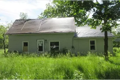 32717 Water Street, Richwood, OH 43344 - Photo 3
