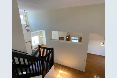 5476 Mirage Drive, Hilliard, OH 43026 - Photo 23