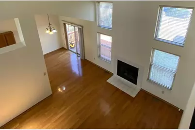 5476 Mirage Drive, Hilliard, OH 43026 - Photo 19