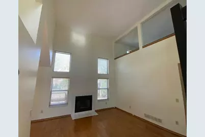 5476 Mirage Drive, Hilliard, OH 43026 - Photo 15