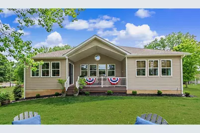 7326 State Route 19 Unit 9 Lot 211, Mount Gilead, OH 43338 - Photo 57