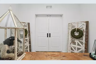7326 State Route 19 Unit 9 Lot 211, Mount Gilead, OH 43338 - Photo 9