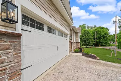 7326 State Route 19 Unit 9 Lot 211, Mount Gilead, OH 43338 - Photo 59
