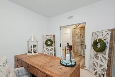 7326 State Route 19 Unit 9 Lot 211, Mount Gilead, OH 43338 - Photo 7