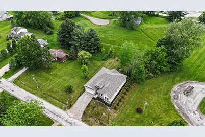 7326 State Route 19 Unit 9 Lot 211, Mount Gilead, OH 43338 - Photo 65