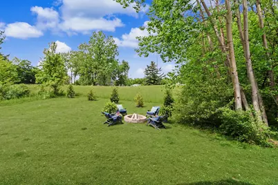 7326 State Route 19 Unit 9 Lot 211, Mount Gilead, OH 43338 - Photo 55