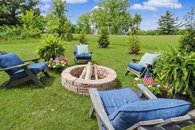 7326 State Route 19 Unit 9 Lot 211, Mount Gilead, OH 43338 - Photo 53
