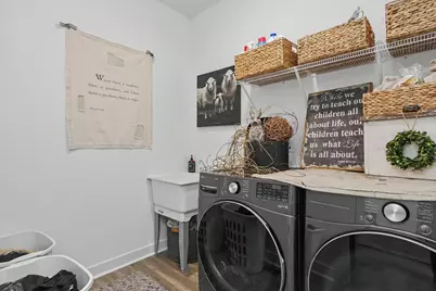 7326 State Route 19 Unit 9 Lot 211, Mount Gilead, OH 43338 - Photo 29