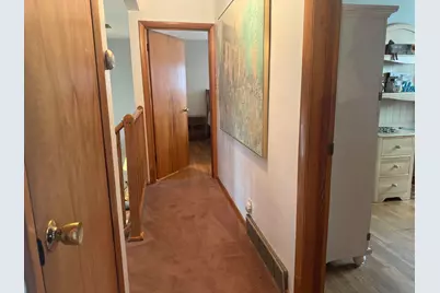 1107 Leesburg Avenue, Washington Court House, OH 43160 - Photo 15