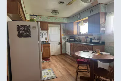 1107 Leesburg Avenue, Washington Court House, OH 43160 - Photo 27