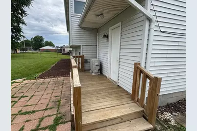 1107 Leesburg Avenue, Washington Court House, OH 43160 - Photo 7