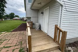 1107 Leesburg Ave, Washington Court House, OH 43160 - Photo 7