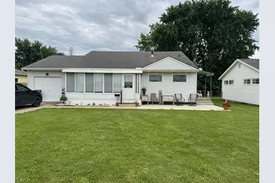 1107 Leesburg Avenue, Washington Court House, OH 43160 - Photo 3