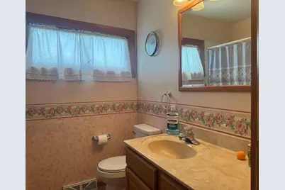 1107 Leesburg Avenue, Washington Court House, OH 43160 - Photo 25