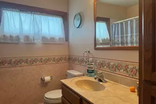 1107 Leesburg Ave, Washington Court House, OH 43160 - Photo 25