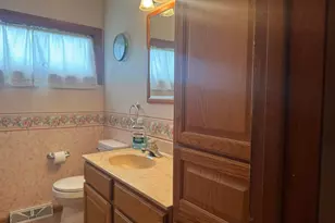 1107 Leesburg Ave, Washington Court House, OH 43160 - Photo 23