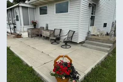 1107 Leesburg Avenue, Washington Court House, OH 43160 - Photo 5