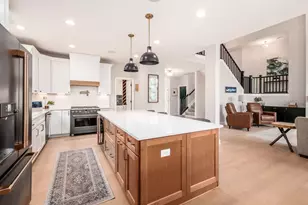 9364 Hildebrand Dr, Plain City, OH 43064 - Photo 15