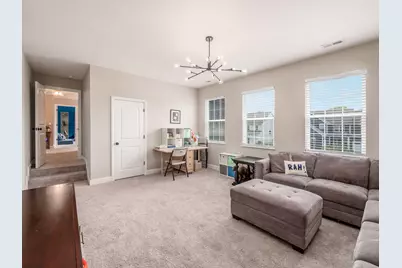9364 Hildebrand Drive, Plain City, OH 43064 - Photo 43