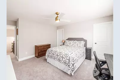 9364 Hildebrand Drive, Plain City, OH 43064 - Photo 35