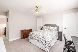 9364 Hildebrand Dr, Plain City, OH 43064 - Photo 35