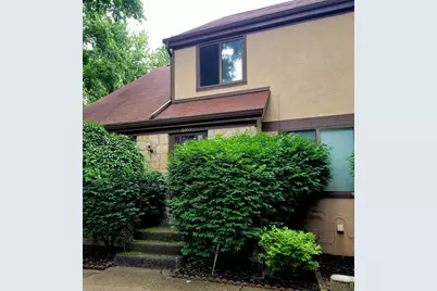 6353 Lennon Court #A, Columbus, OH 43213 - Photo 1