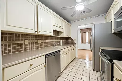 6353 Lennon Court #A, Columbus, OH 43213 - Photo 5