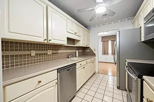 6353 Lennon Ct, Columbus, OH 43213 - Photo 5