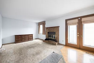6353 Lennon Court #A, Columbus, OH 43213 - Photo 9