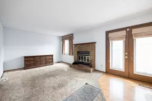 6353 Lennon Ct, Columbus, OH 43213 - Photo 9